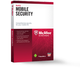 mcafee如何激活_mcafee mobile激活_mcafee激活工具