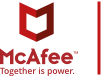 https://secureimages.mcafee.com/common/affiliateImages/mfe/logo.png