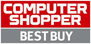 Best Buy, ComputerShopper (UK), February 2009