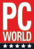5 Stars, PC World (Spain), February 2009
