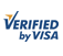 Verified by VISA