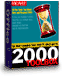 2000 ToolBox