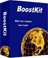 BoostKit�