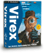 Virex 6.0