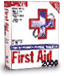 First Aid 2000
