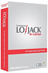 Computrace LoJack for Laptops Standard