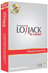 Computrace LoJack for Laptops Premium