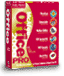 McAfee Office 2000 Pro