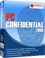 PC Confidential�