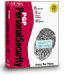 PGP Personal Security v7.0