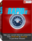 Rapid IE�