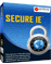 Secure IE� 2007