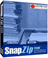 SnapZip
