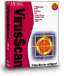 VirusScan 5.15