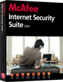 McAfee®, Inc.