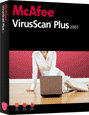 McAfee®, Inc.
