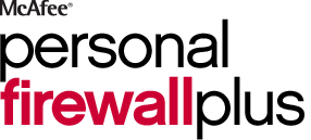 Personal Firewall Plus