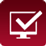 McAfee® TechCheck