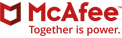 McAfee — Partner Portal