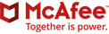 McAfee — For Home