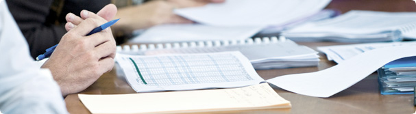 McAfee Security для потребителей: положение о возврате потраченных сумм