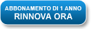 Abbonamento di 1 anno - Rinnova ora