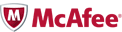 McAfee®