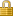 icon lock
