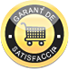 Compre con confianza