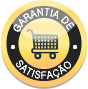 Compre com Confiança