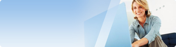 Download McAfee Products