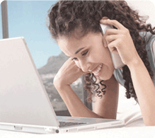 McAfee Virus Removal Services