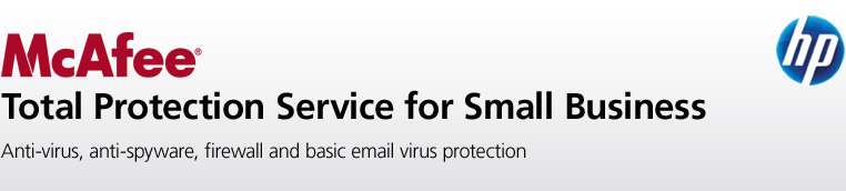 Www.Mcafee.Com Mein Konto Www.Mcafee.Com Mein Konto