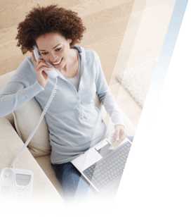 McAfee Virus Removal Service McAfee Virus Removal Service