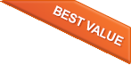 est Value