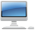 Block Websites