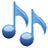 Manage iTunes Music Library*
