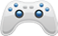 Manage Online Gaming