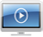 Manage Online Videos