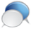 Monitor Instant Messaging