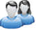 Monitor Social Networking