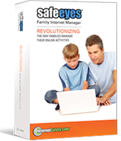 Product image - SaaS Endpoint & Email Protection
