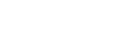 McAfee - An Intel Company