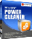 Registry Power Cleaner�